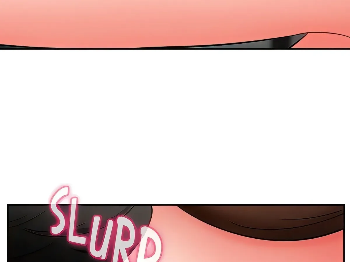 Sensual Lessons Chapter 10 page 126 - 