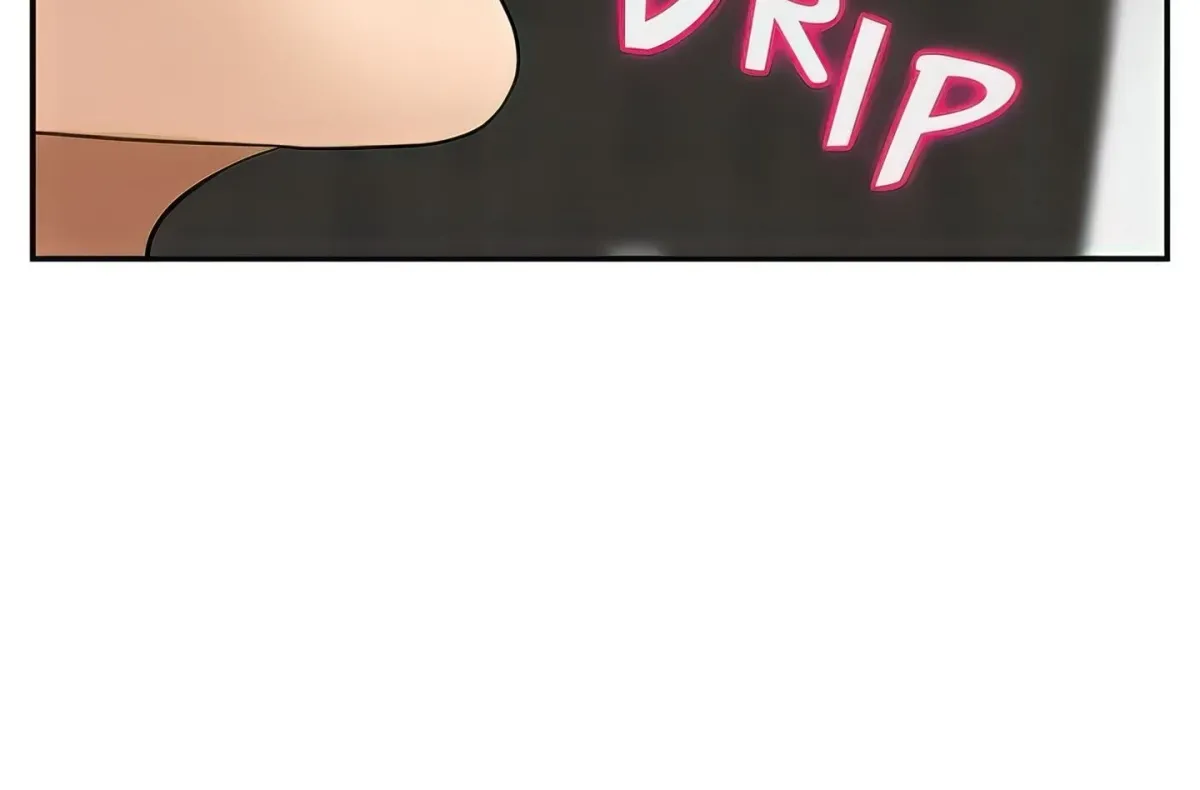 Sensual Lessons Chapter 10 page 130 - 