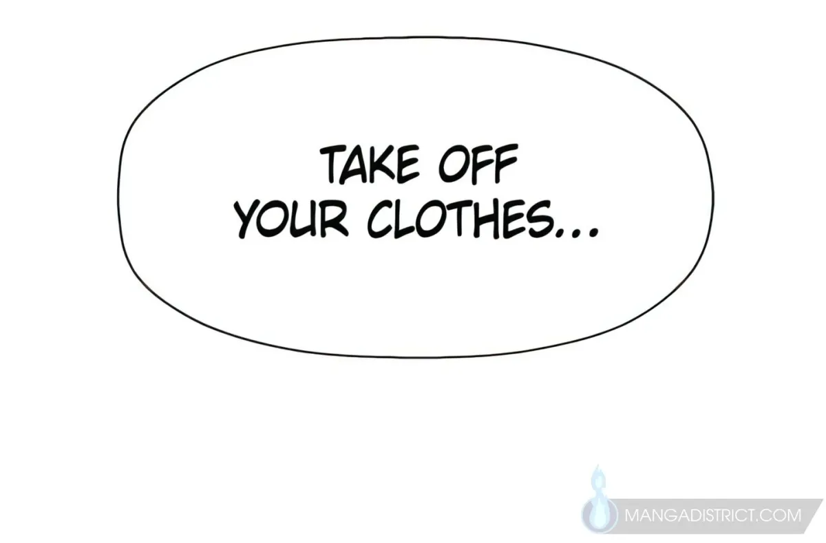 Sensual Lessons Chapter 10 page 131 - 