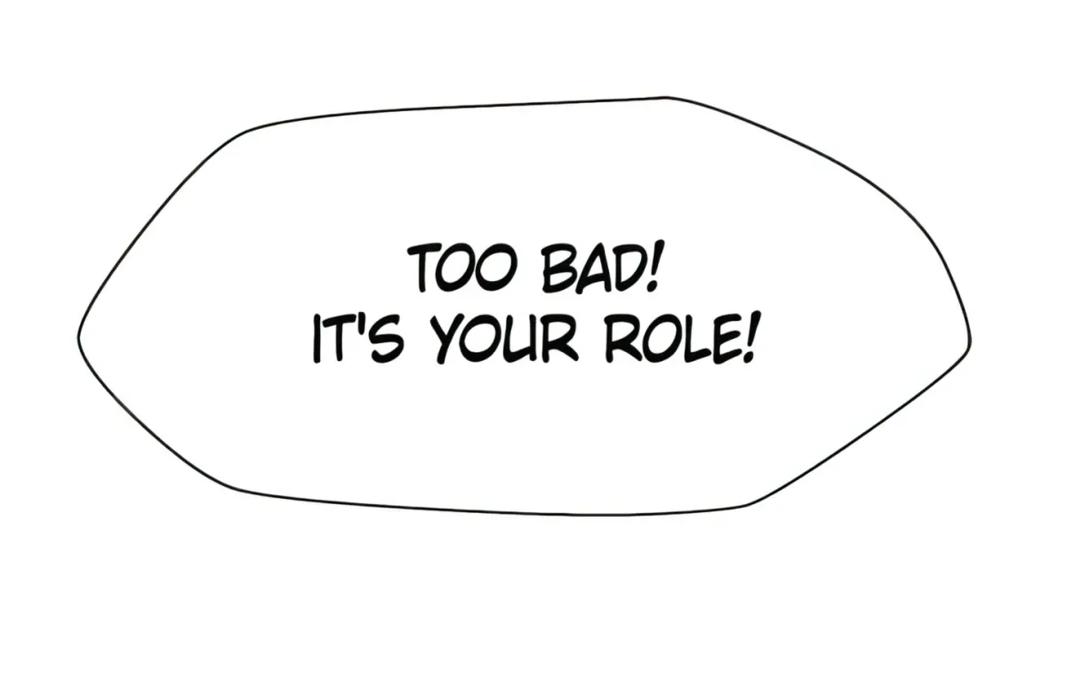 Sensual Lessons Chapter 10 page 139 - 