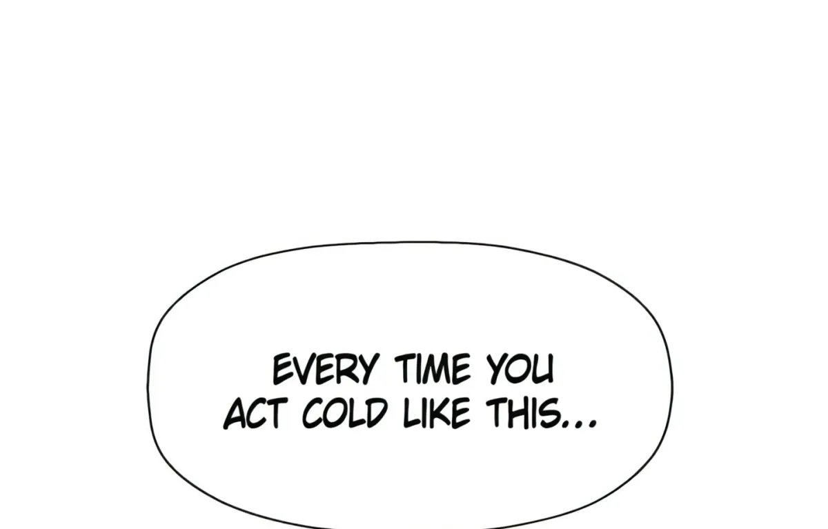 Sensual Lessons Chapter 10 page 140 - 