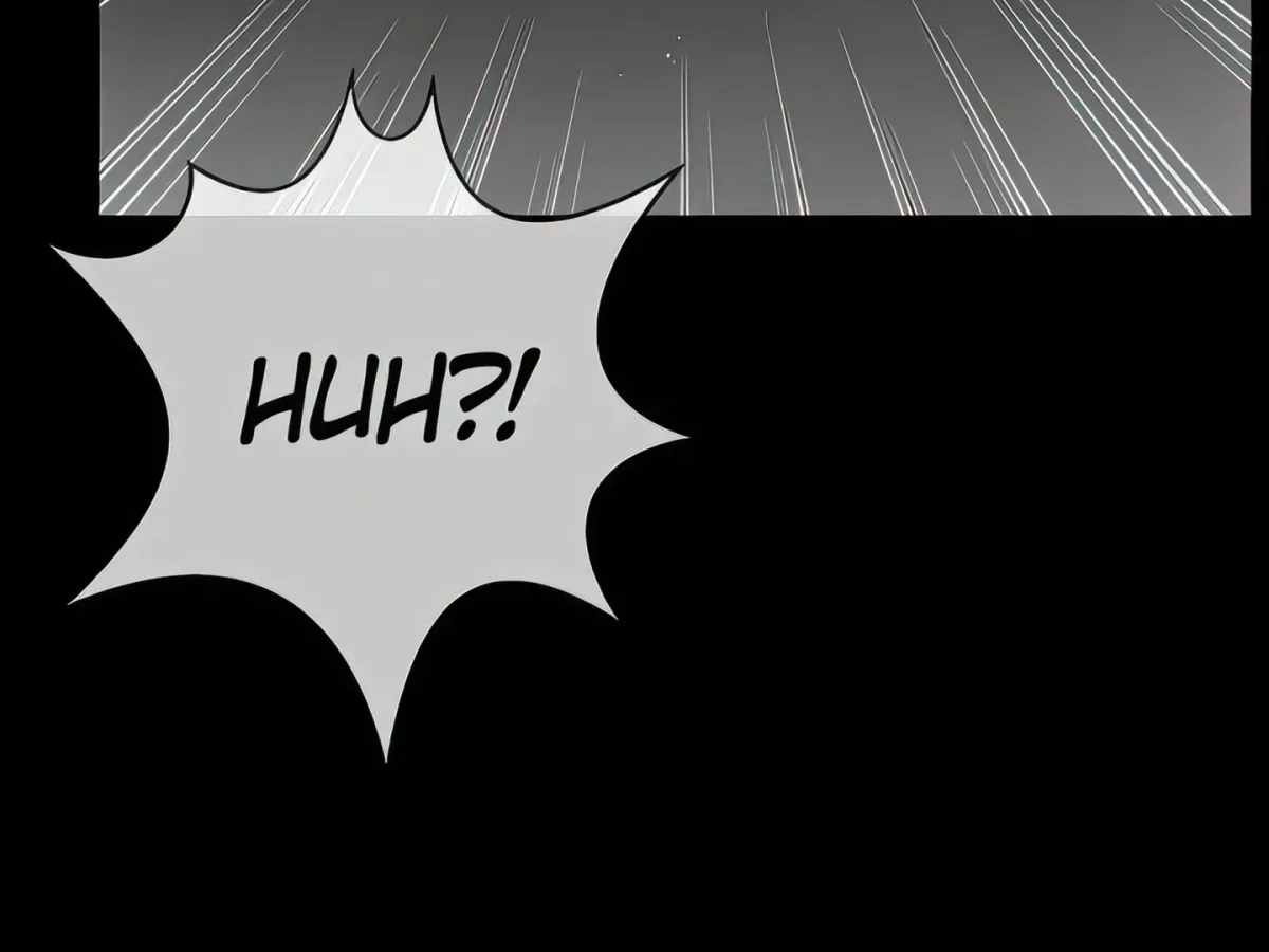 Sensual Lessons Chapter 10 page 15 - 