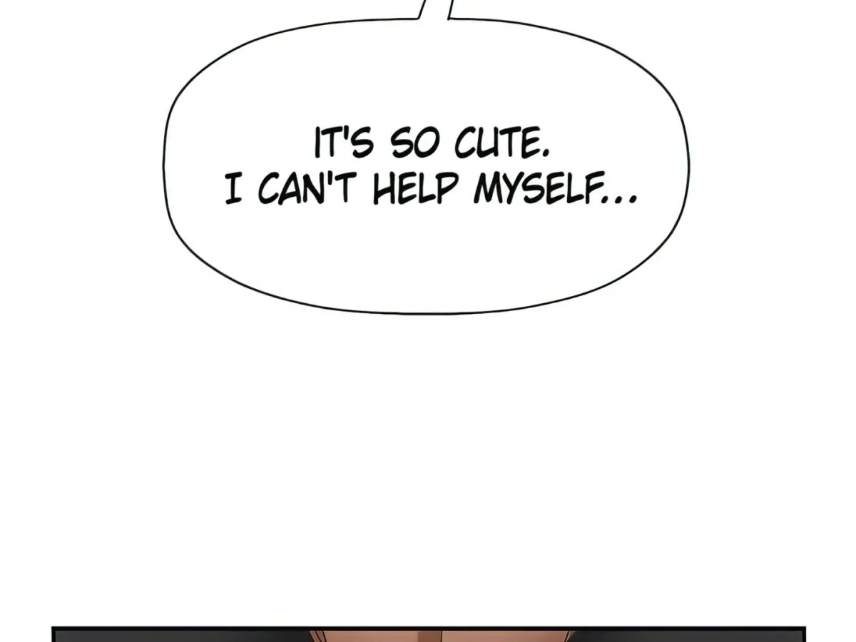 Sensual Lessons Chapter 10 page 143 - 