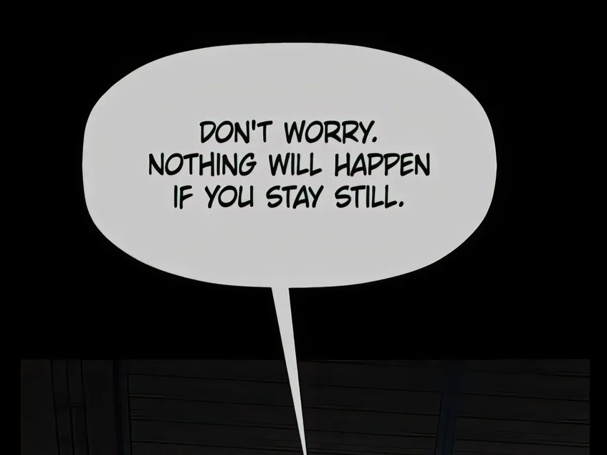 Sensual Lessons Chapter 10 page 16 - 