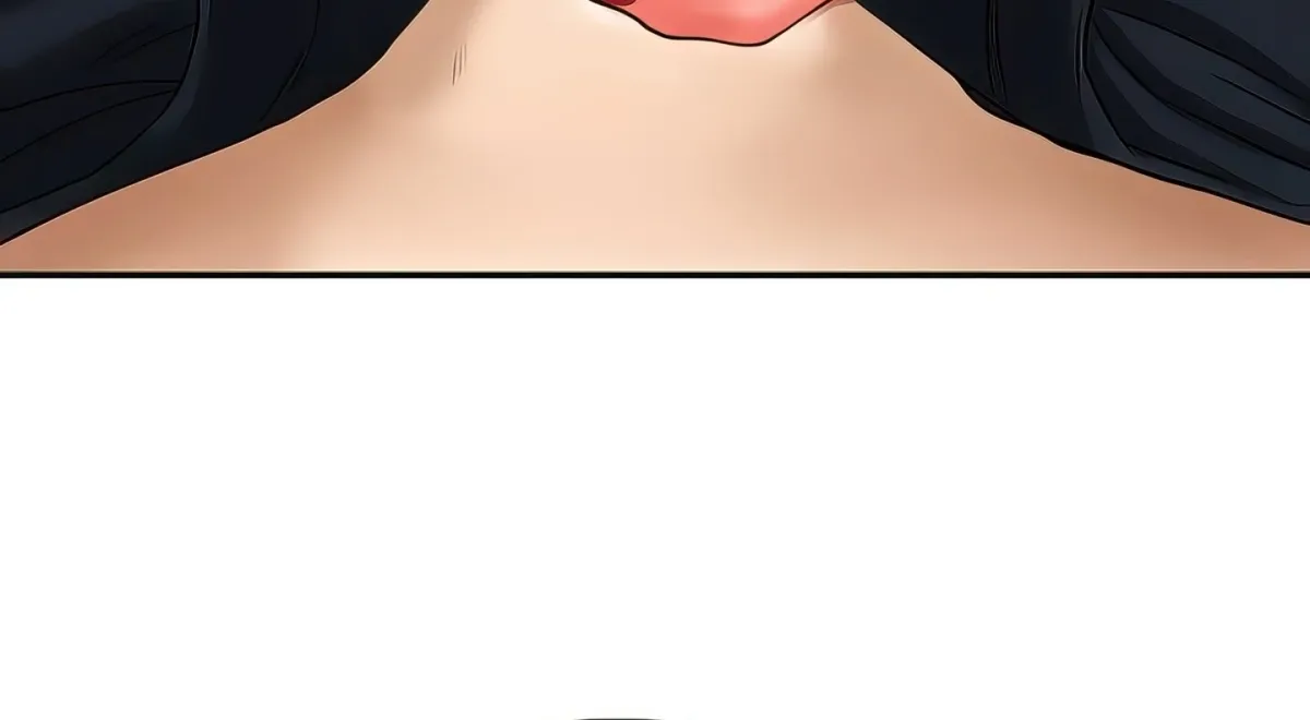 Sensual Lessons Chapter 10 page 157 - 