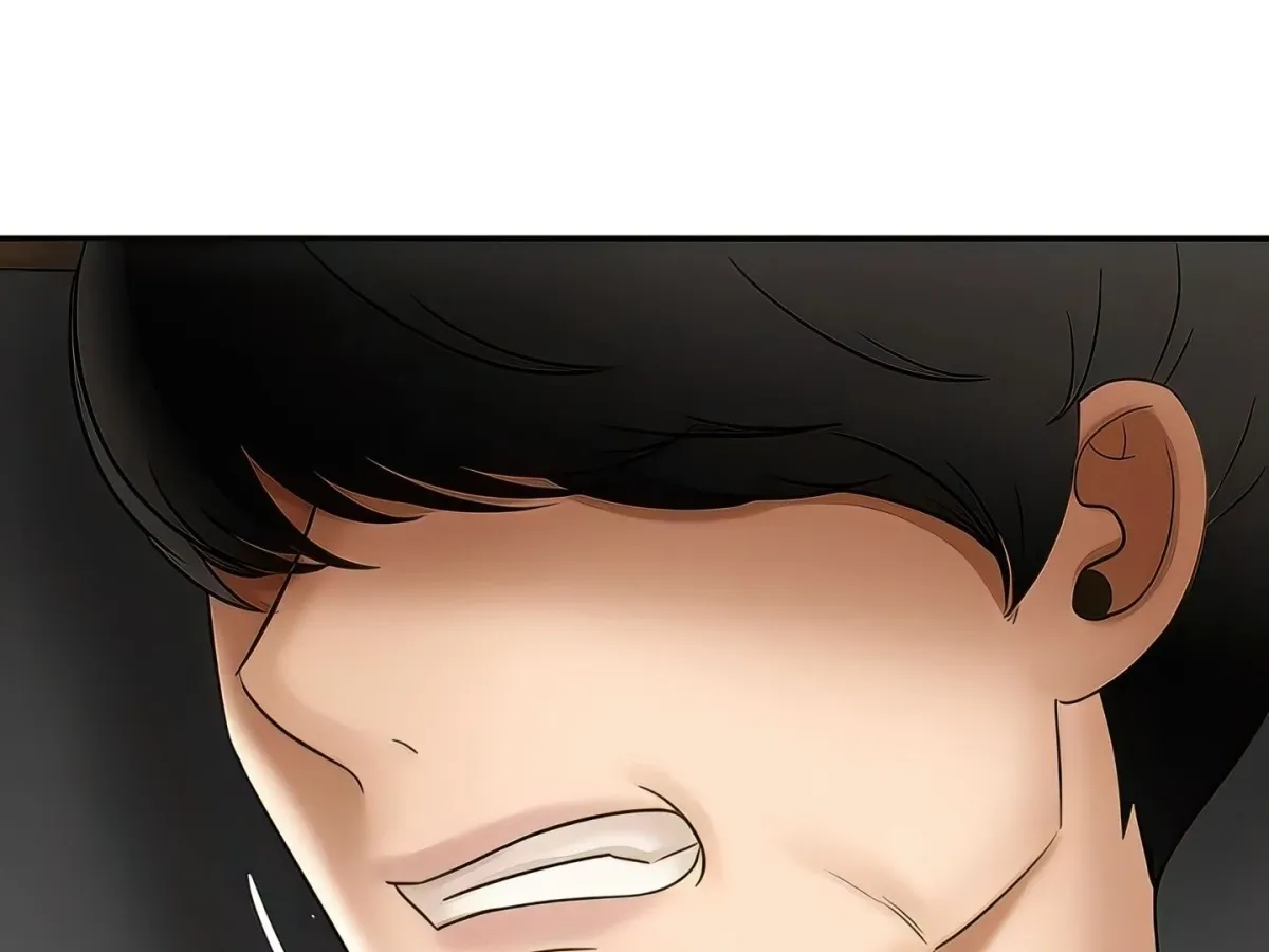 Sensual Lessons Chapter 10 page 161 - 