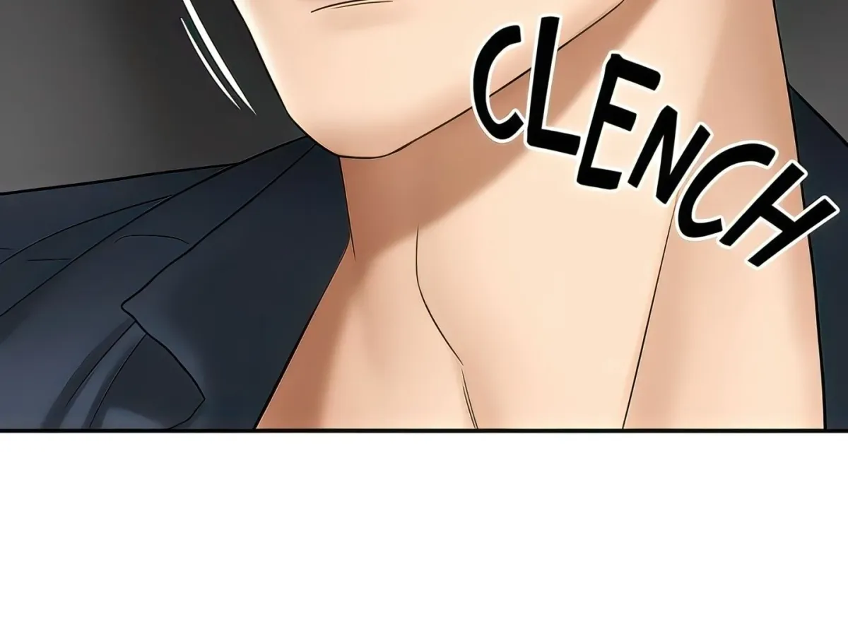Sensual Lessons Chapter 10 page 162 - 