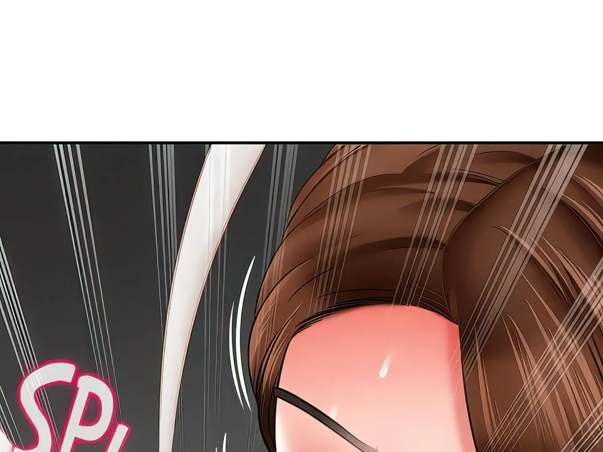 Sensual Lessons Chapter 10 page 163 - 