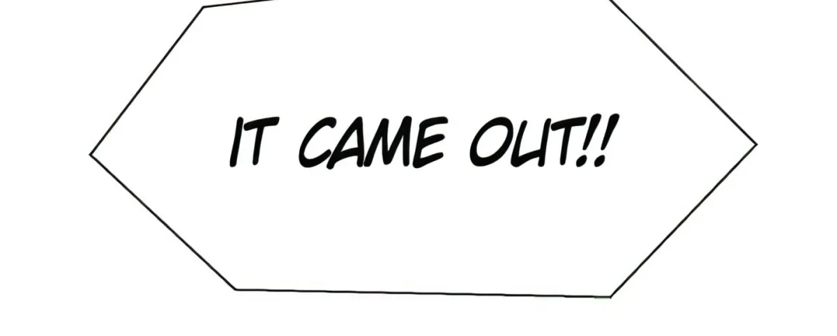 Sensual Lessons Chapter 10 page 166 - 