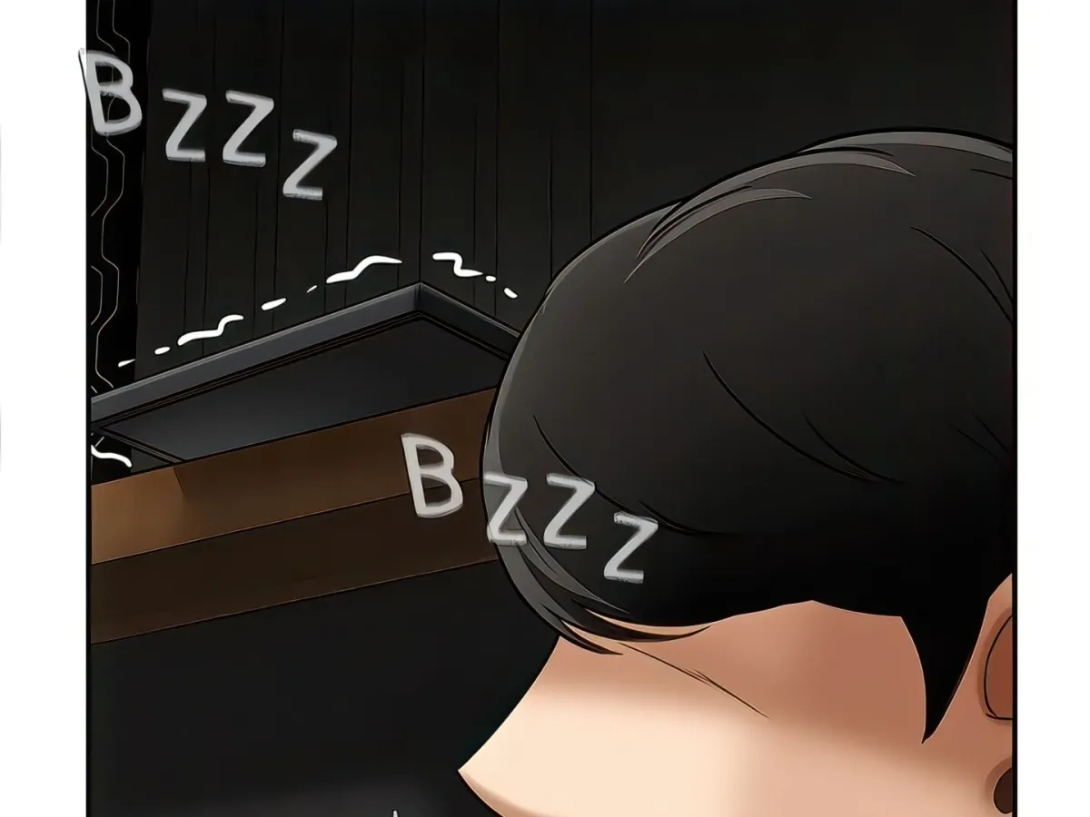 Sensual Lessons Chapter 10 page 171 - 