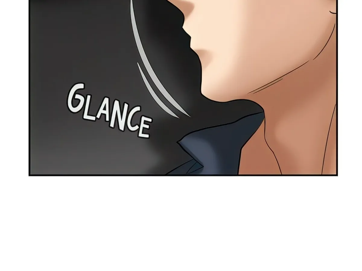 Sensual Lessons Chapter 10 page 172 - 