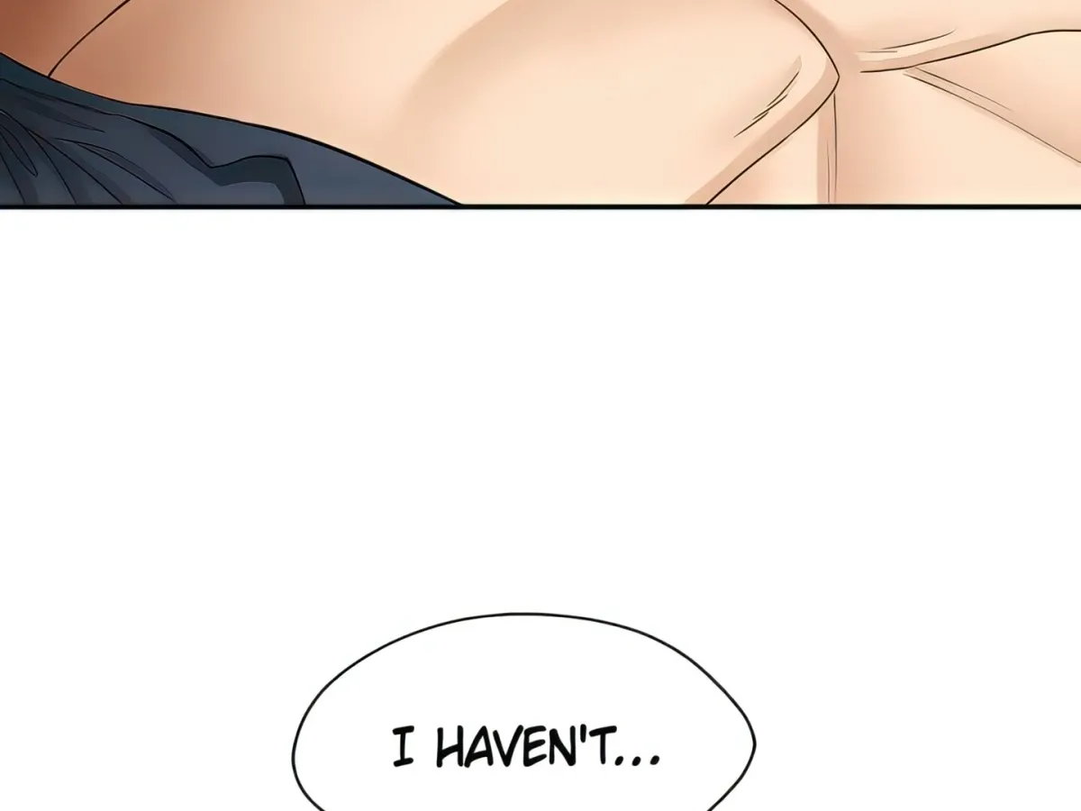 Sensual Lessons Chapter 10 page 180 - 