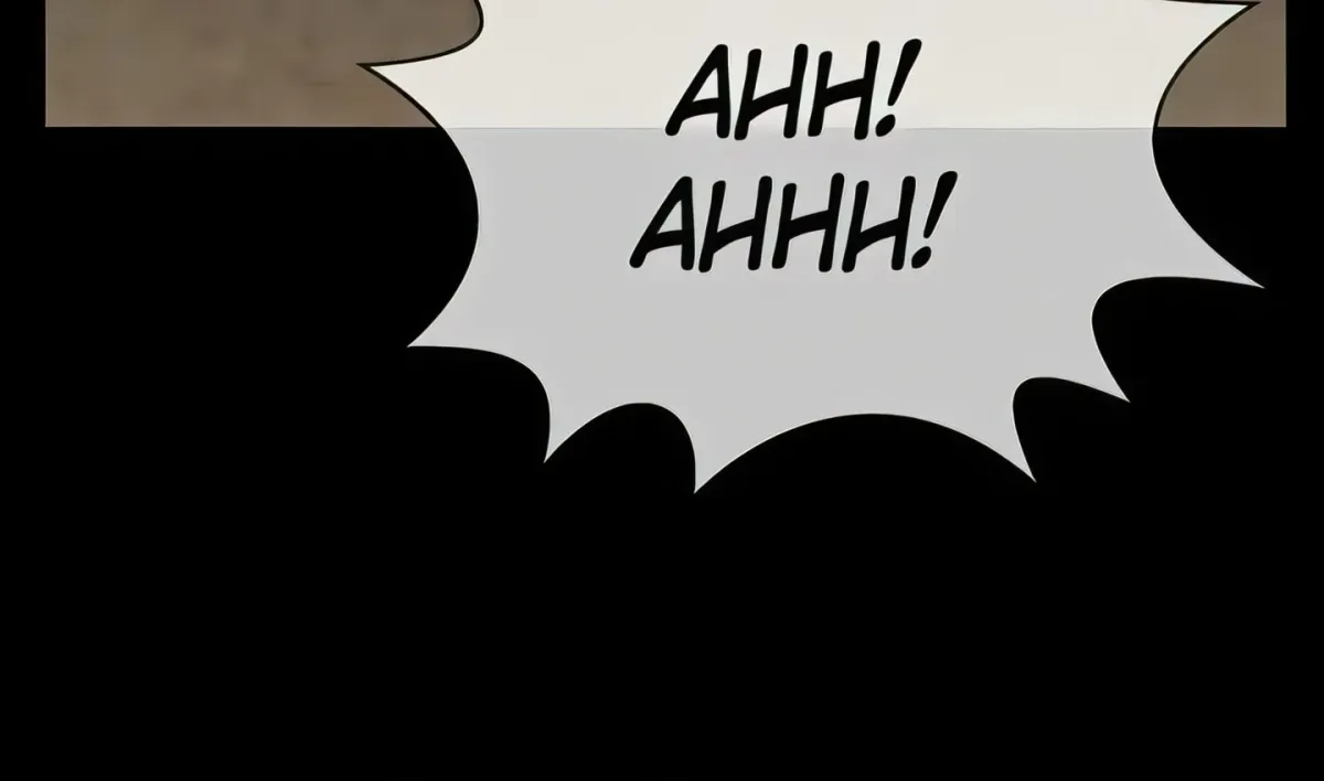 Sensual Lessons Chapter 10 page 19 - 