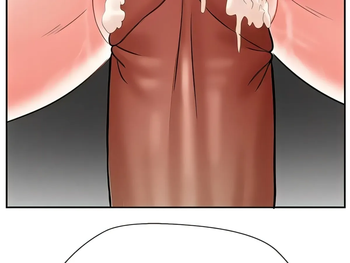 Sensual Lessons Chapter 10 page 182 - 