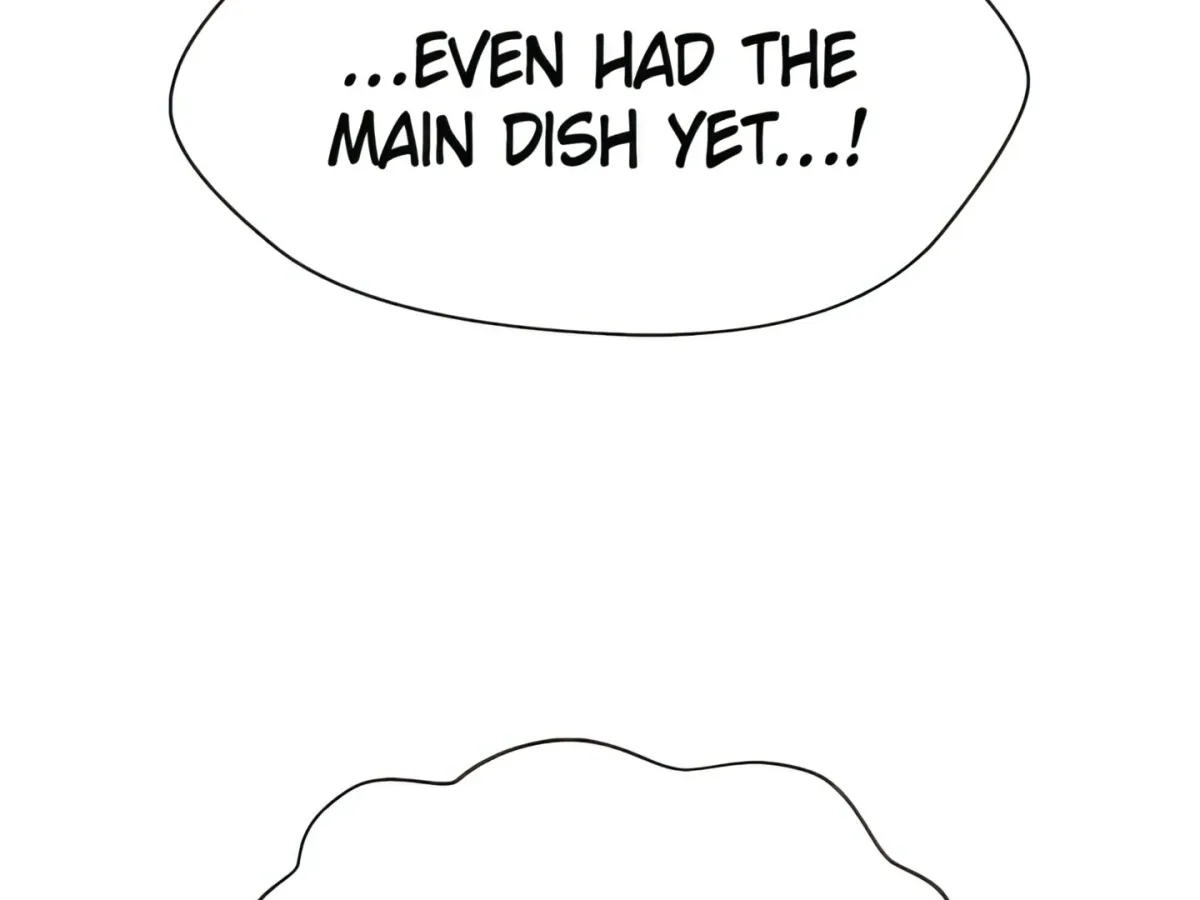 Sensual Lessons Chapter 10 page 183 - 