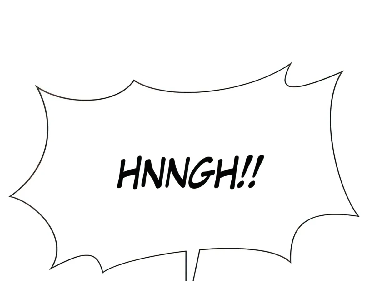 Sensual Lessons Chapter 10 page 187 - 