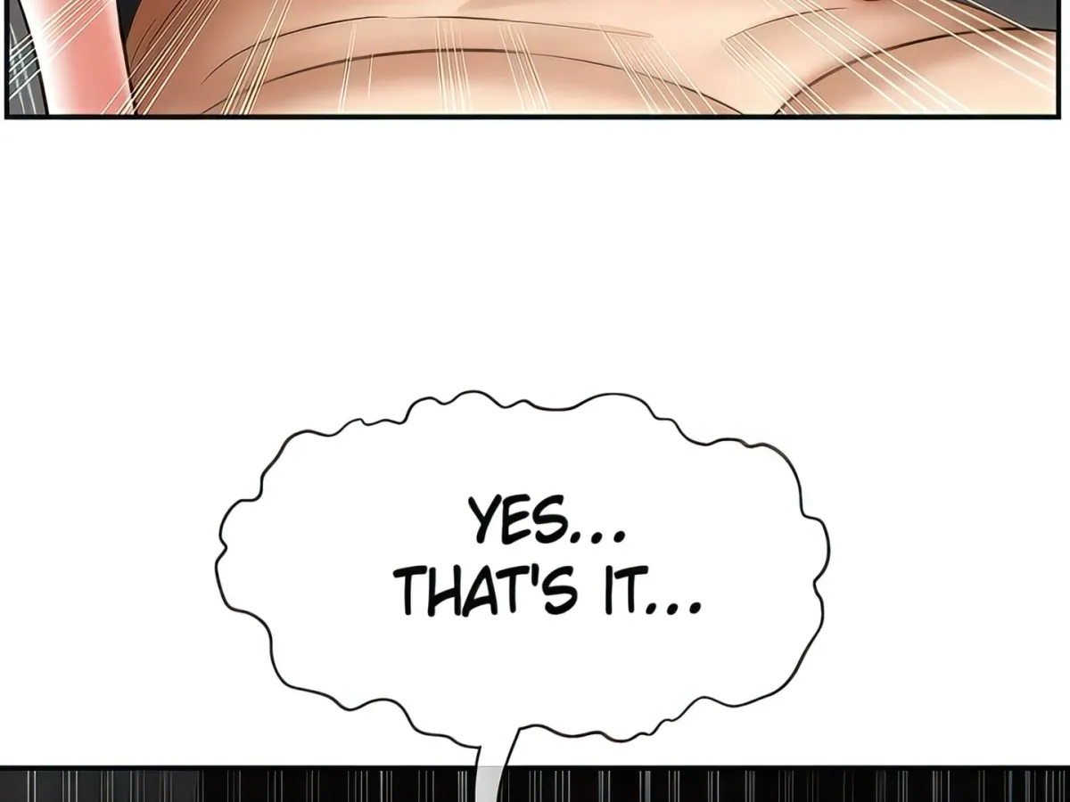 Sensual Lessons Chapter 10 page 190 - 