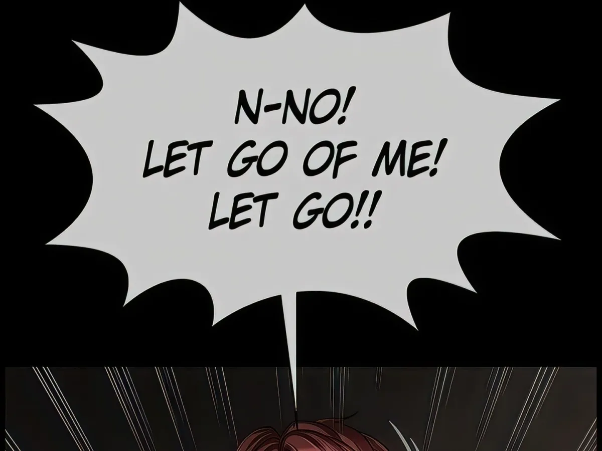 Sensual Lessons Chapter 10 page 20 - 
