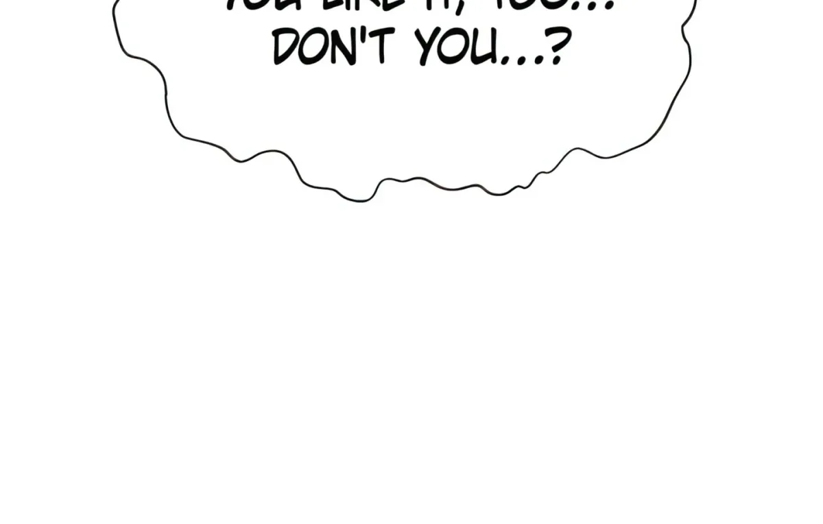 Sensual Lessons Chapter 10 page 194 - 