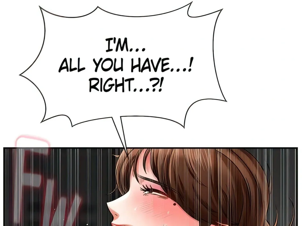 Sensual Lessons Chapter 10 page 195 - 