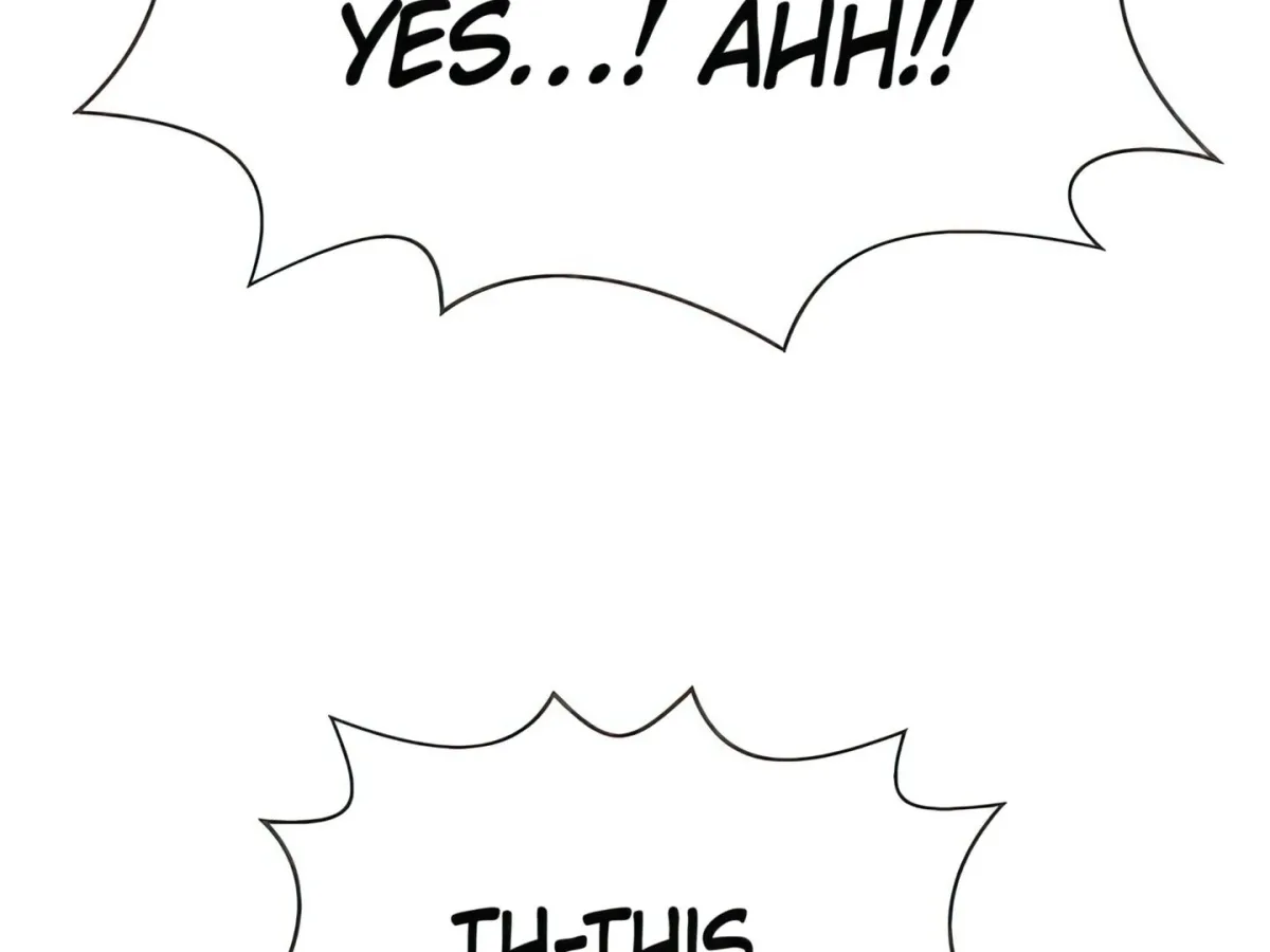 Sensual Lessons Chapter 10 page 198 - 