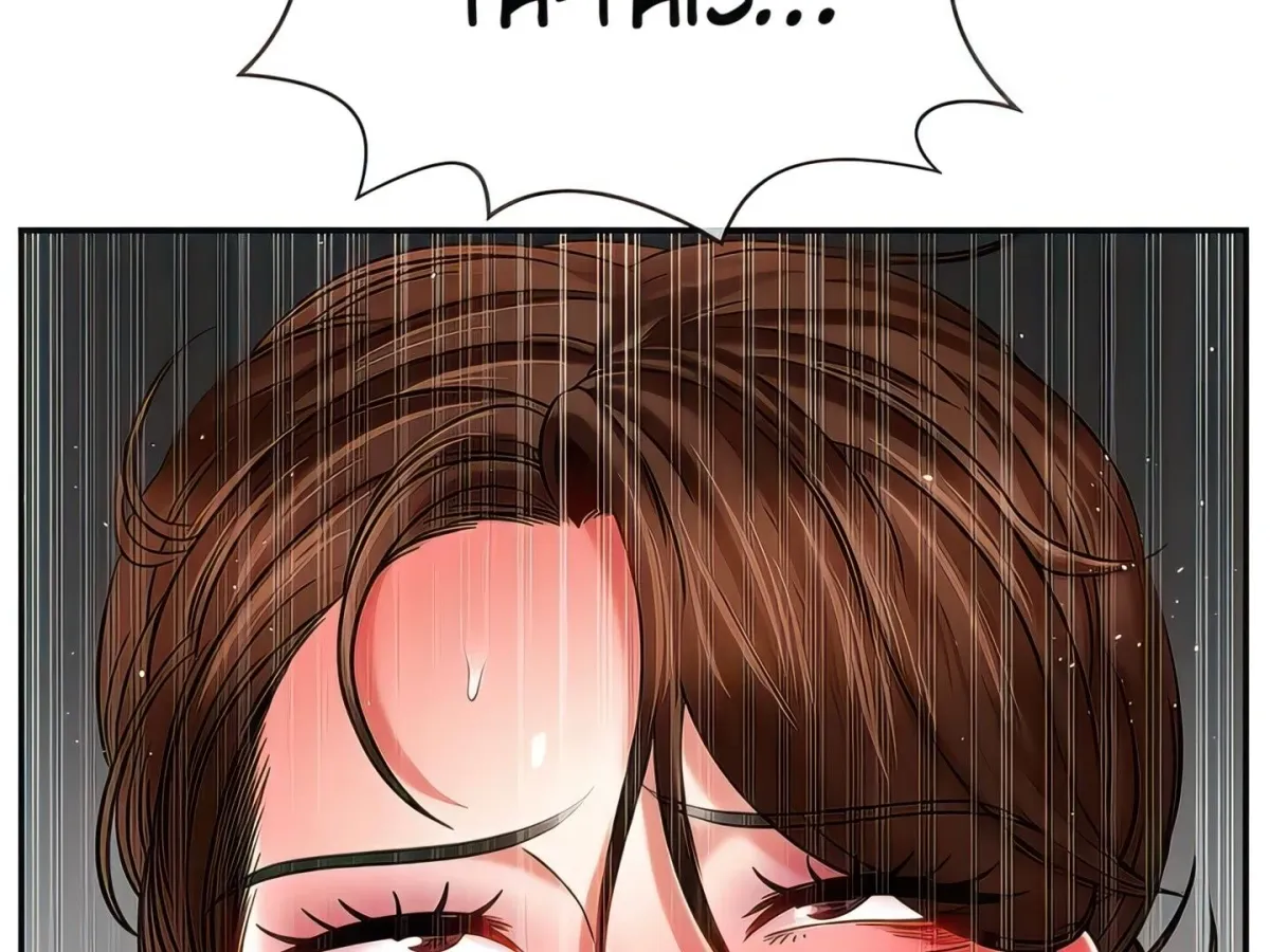 Sensual Lessons Chapter 10 page 199 - 