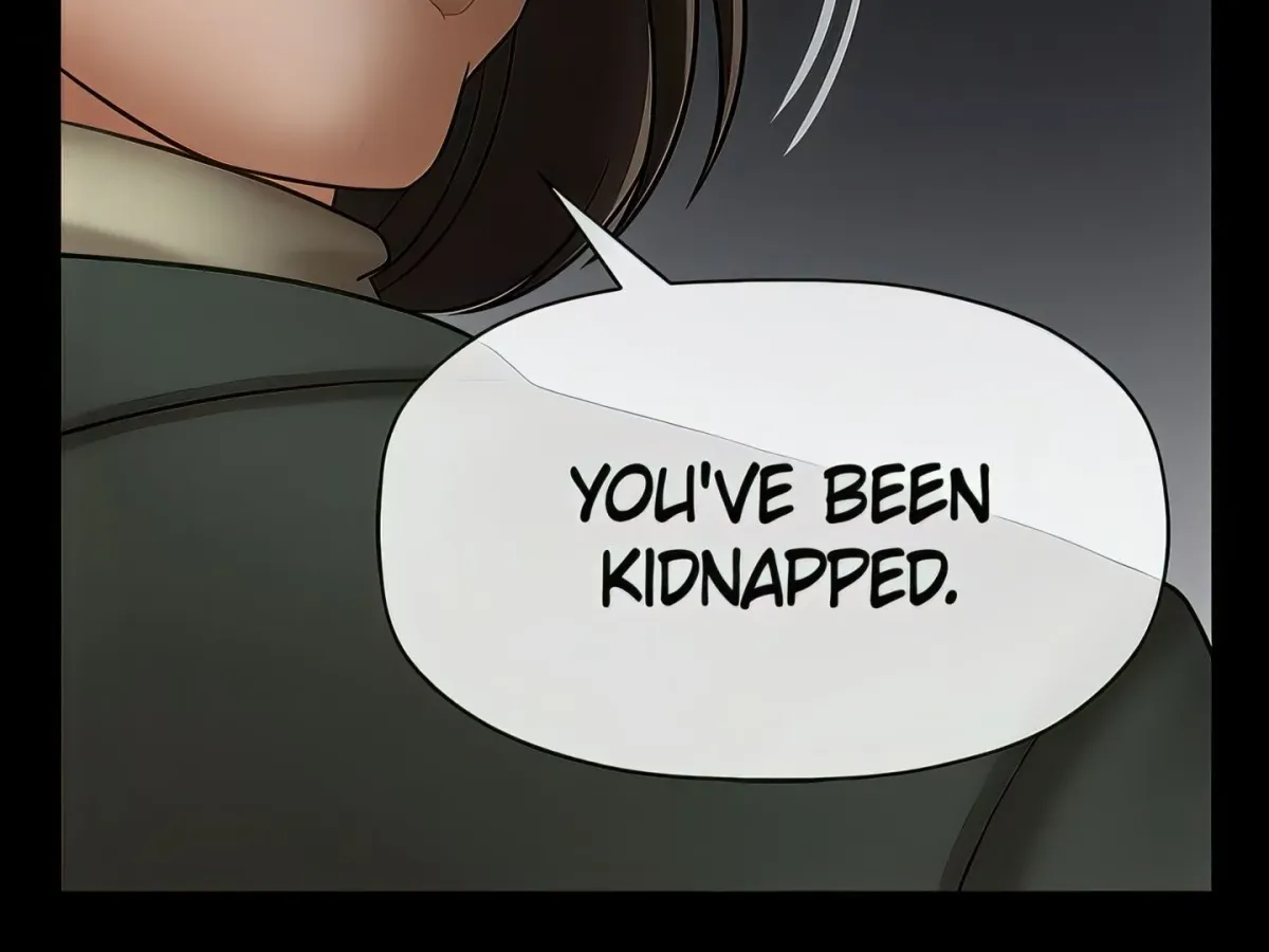 Sensual Lessons Chapter 10 page 3 - 