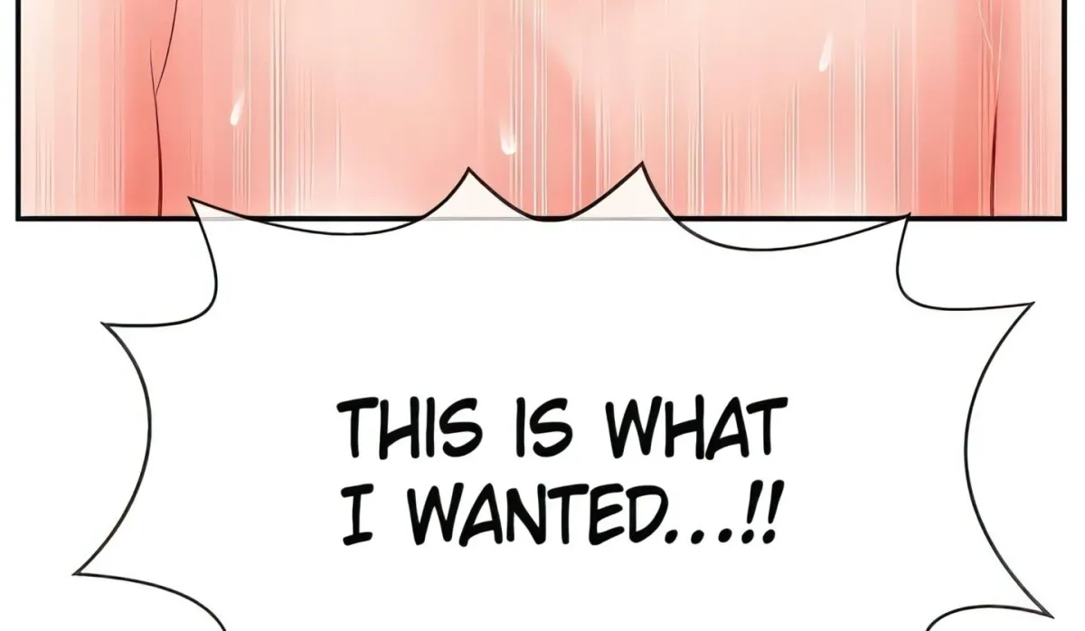 Sensual Lessons Chapter 10 page 201 - 