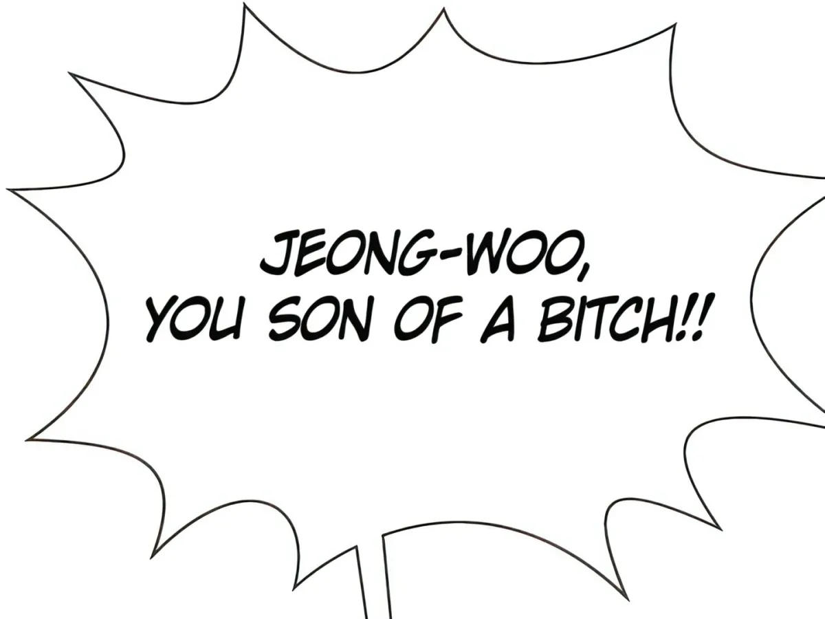 Sensual Lessons Chapter 10 page 203 - 