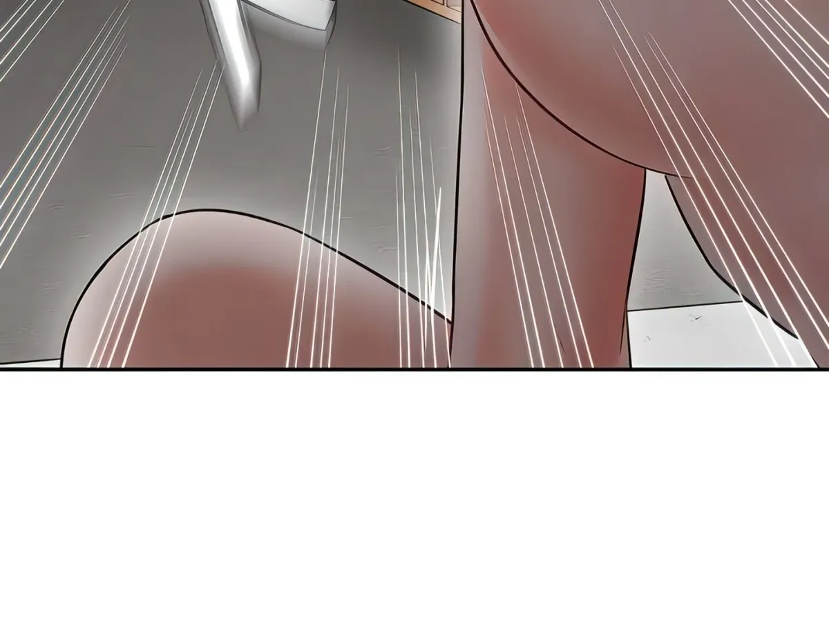 Sensual Lessons Chapter 10 page 206 - 