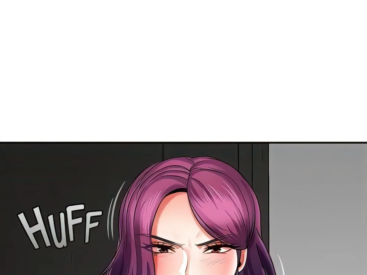 Sensual Lessons Chapter 10 page 207 - 
