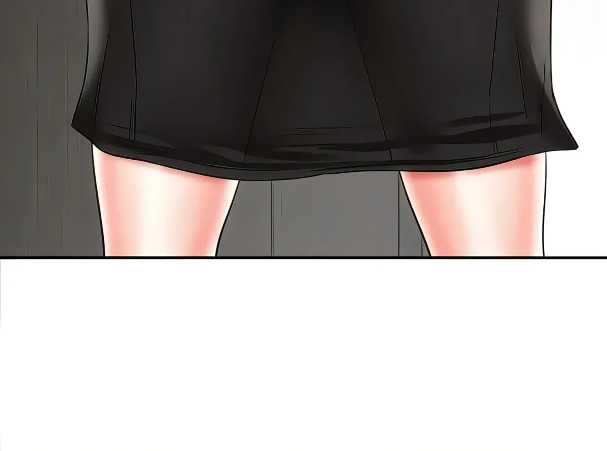 Sensual Lessons Chapter 10 page 210 - 