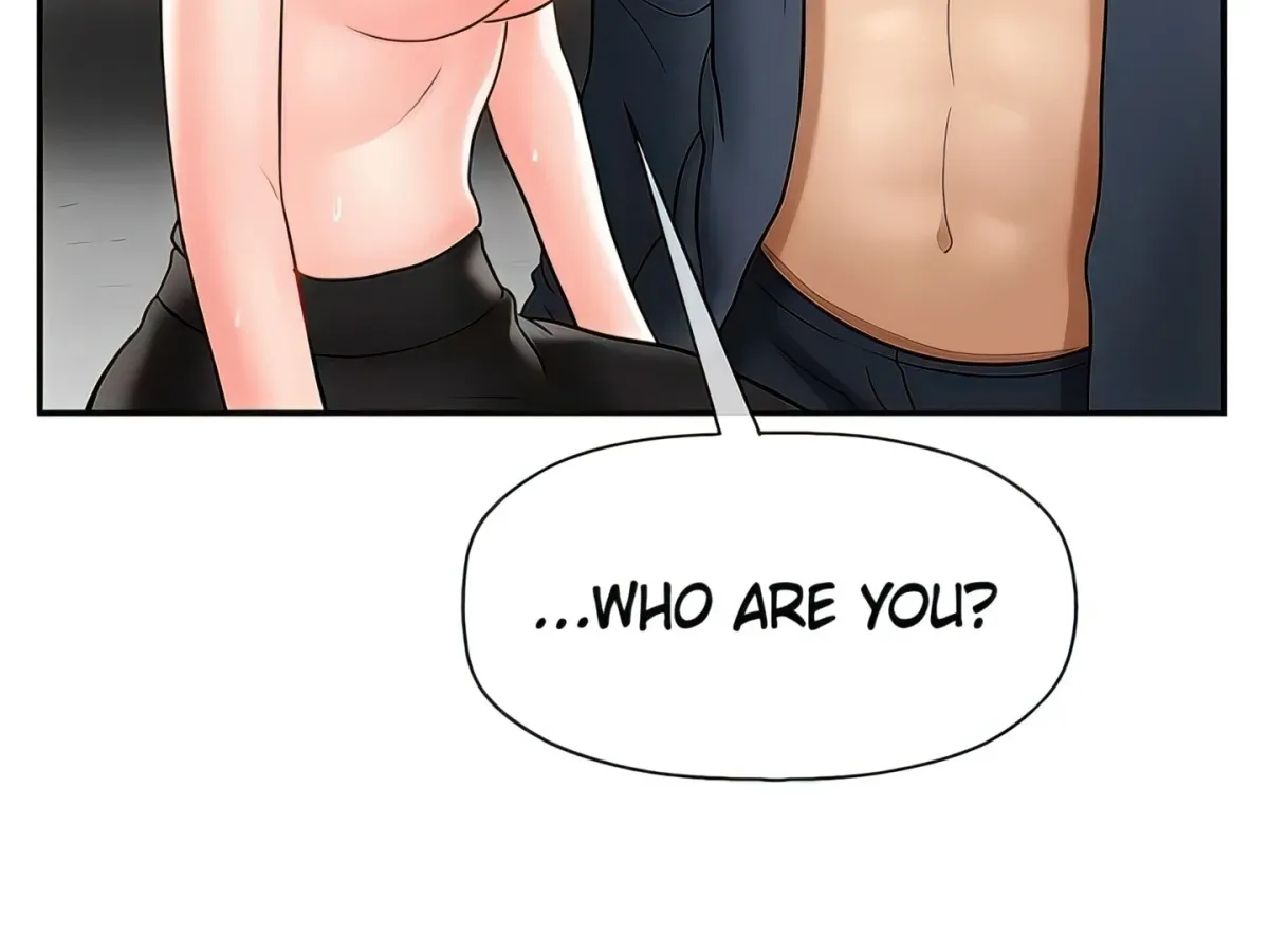 Sensual Lessons Chapter 10 page 212 - 