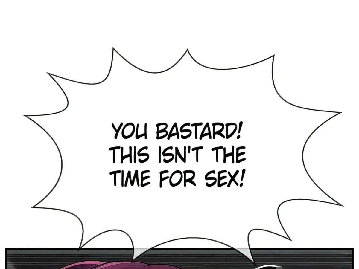 Sensual Lessons Chapter 10 page 213 - 