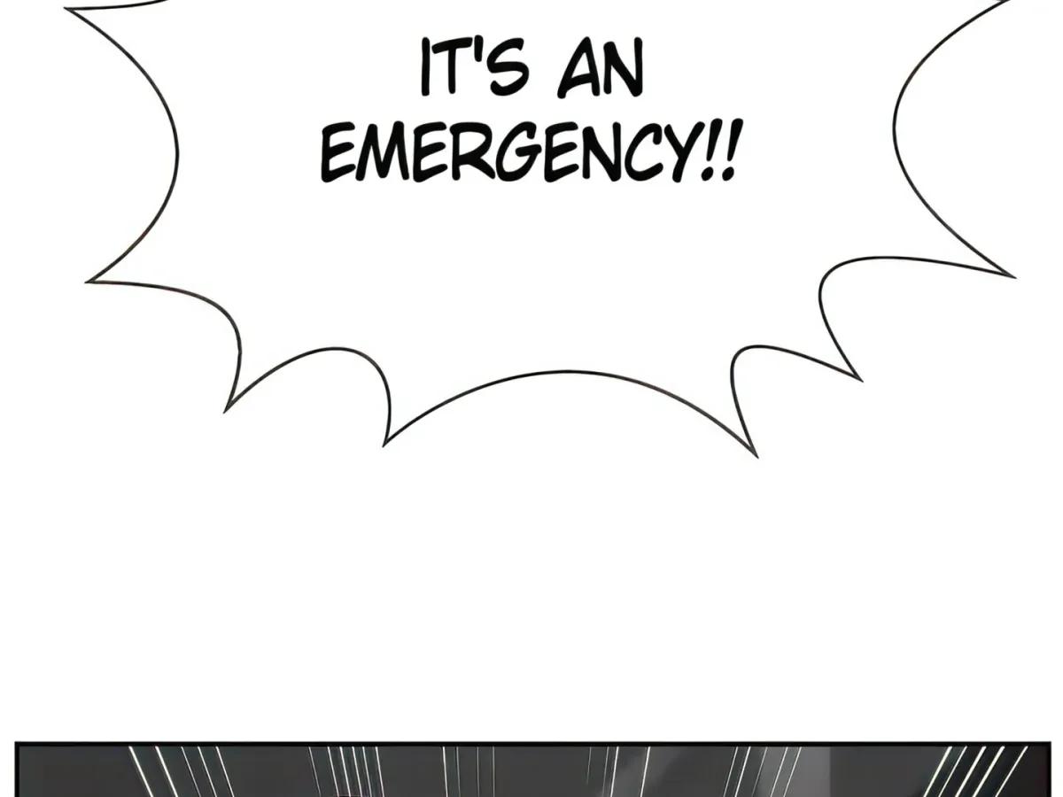 Sensual Lessons Chapter 10 page 216 - 