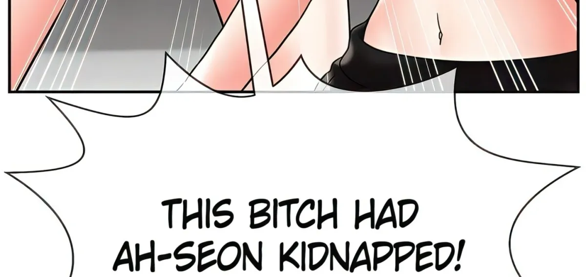 Sensual Lessons Chapter 10 page 219 - 
