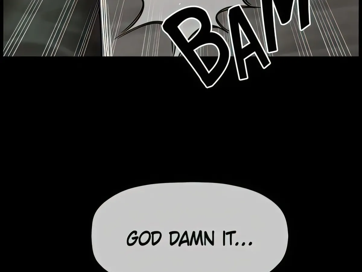 Sensual Lessons Chapter 10 page 23 - 