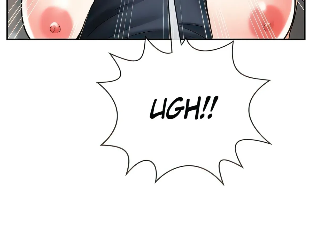 Sensual Lessons Chapter 10 page 223 - 