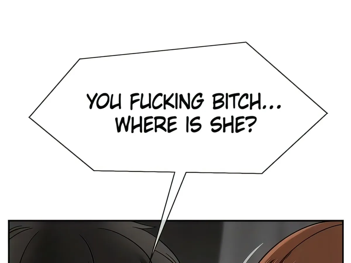 Sensual Lessons Chapter 10 page 224 - 