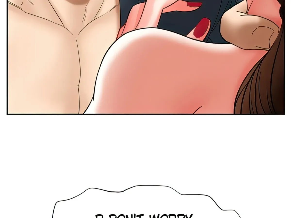 Sensual Lessons Chapter 10 page 226 - 
