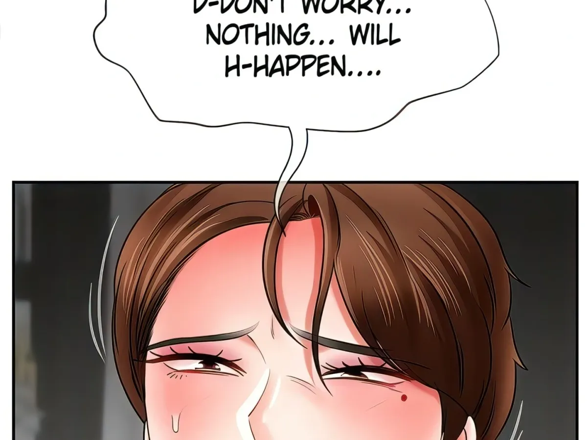 Sensual Lessons Chapter 10 page 227 - 