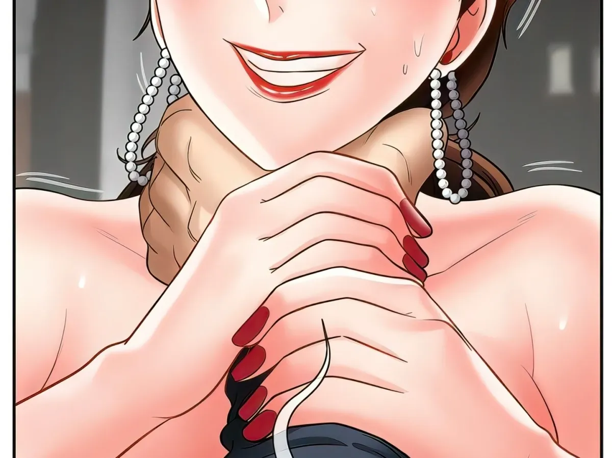 Sensual Lessons Chapter 10 page 228 - 