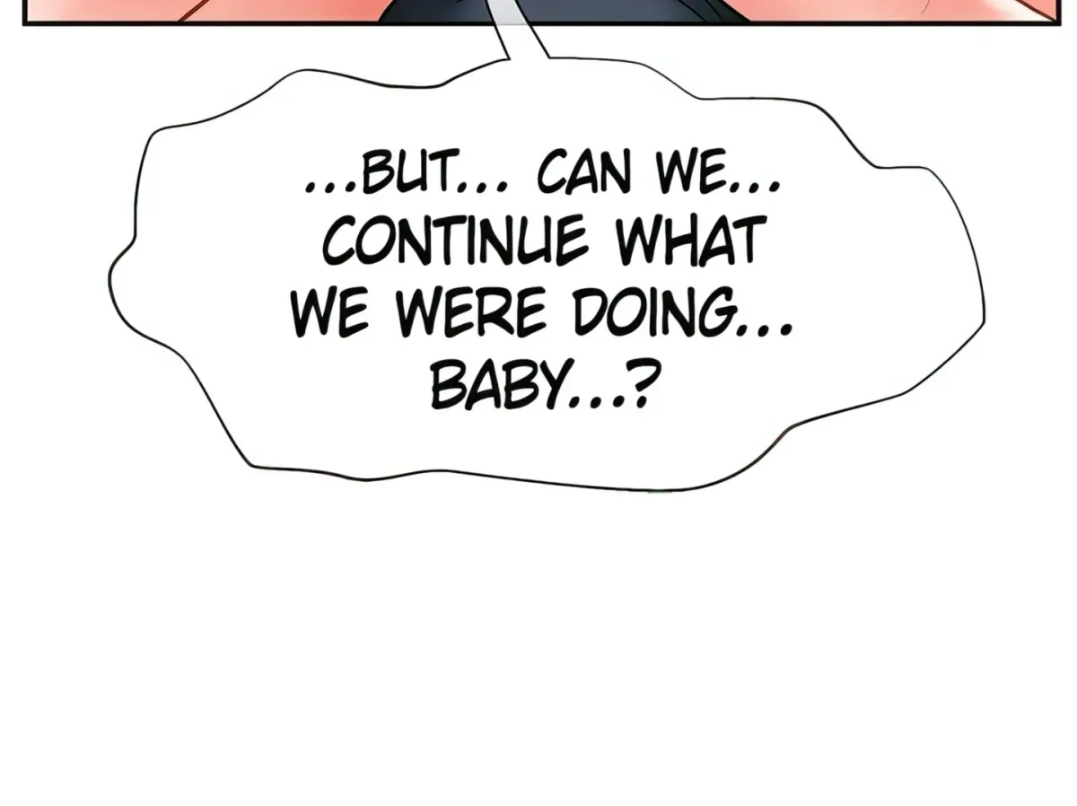 Sensual Lessons Chapter 10 page 229 - 