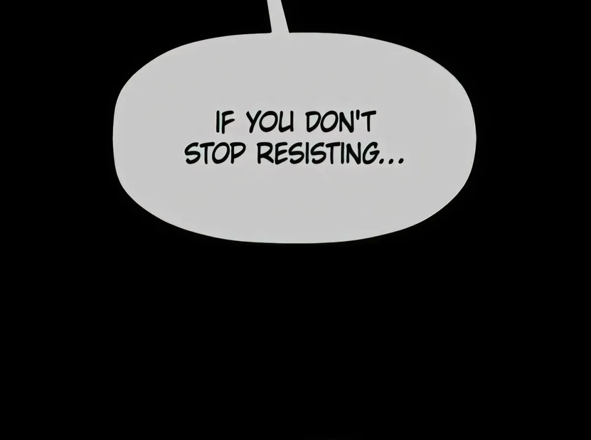 Sensual Lessons Chapter 10 page 26 - 
