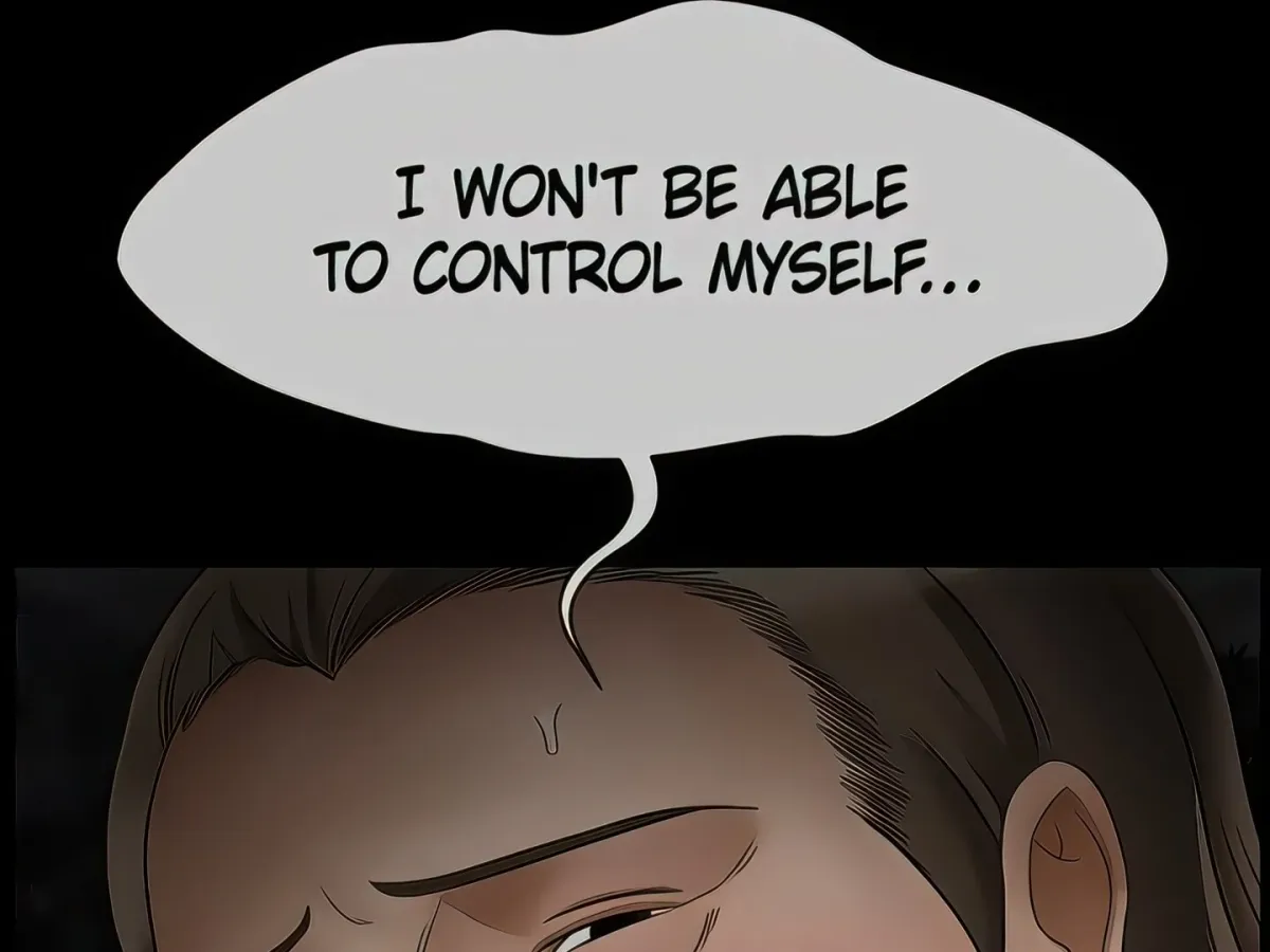 Sensual Lessons Chapter 10 page 27 - 