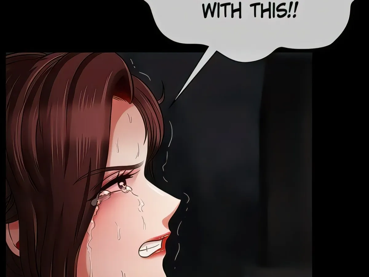 Sensual Lessons Chapter 10 page 30 - 