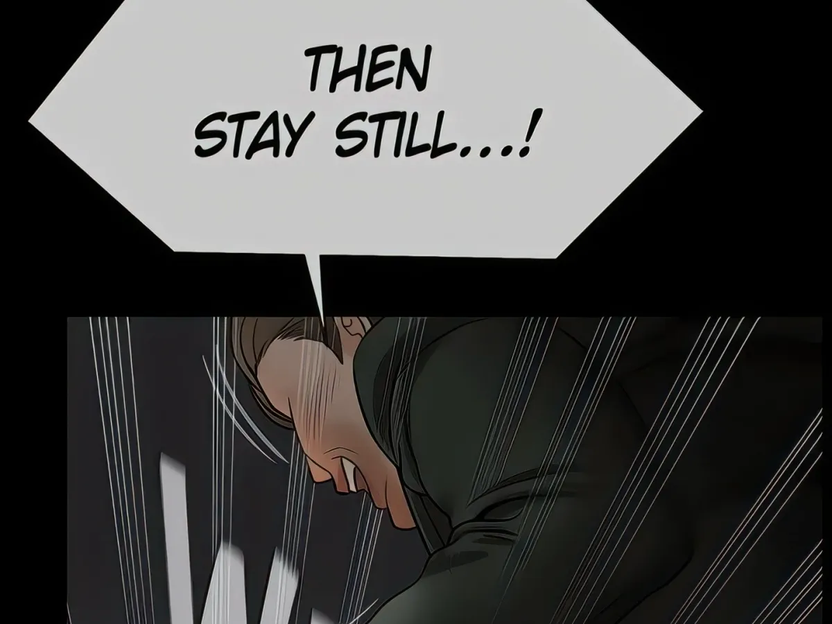 Sensual Lessons Chapter 10 page 32 - 