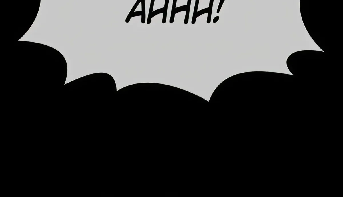 Sensual Lessons Chapter 10 page 35 - 