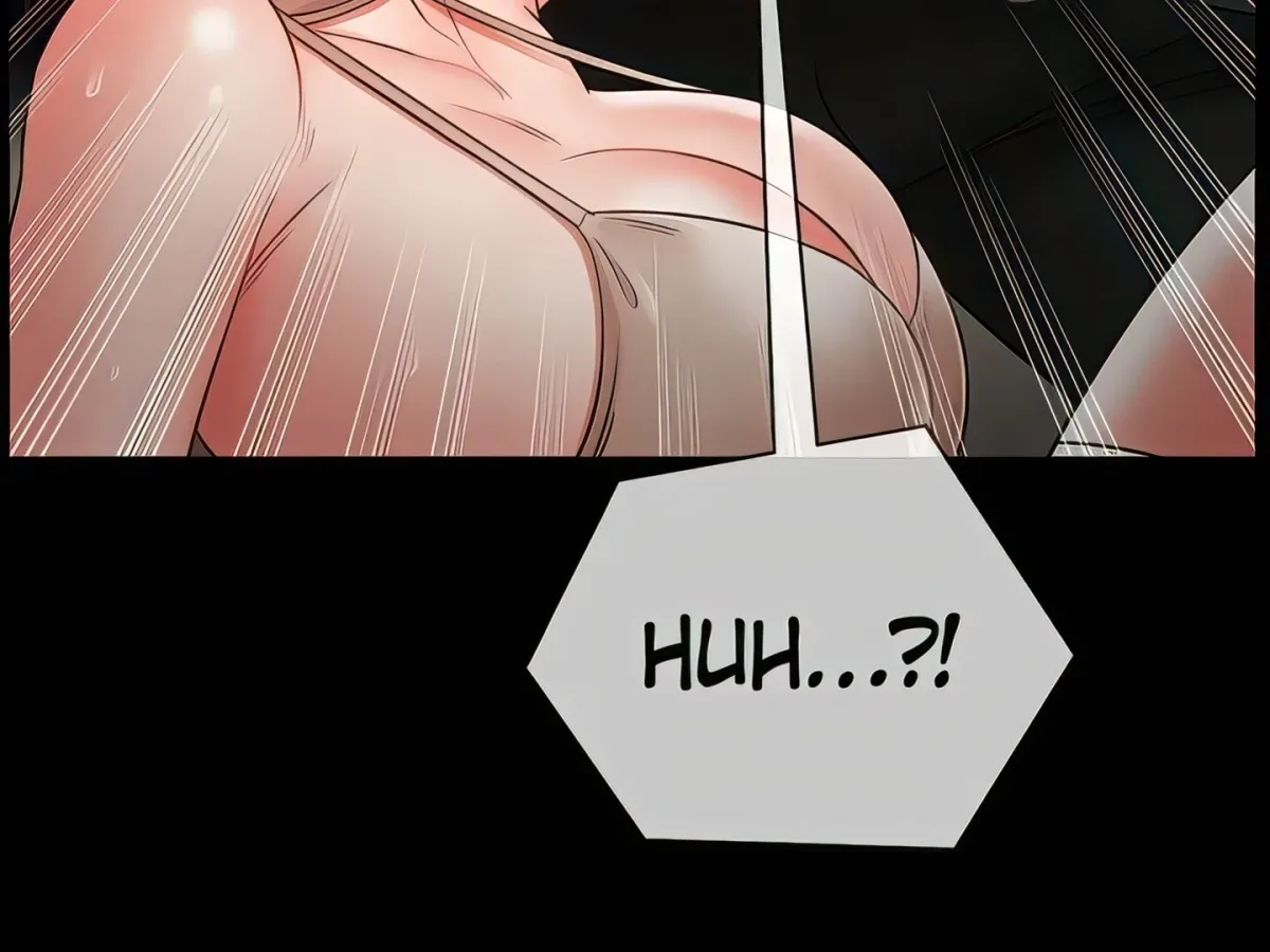 Sensual Lessons Chapter 10 page 38 - 