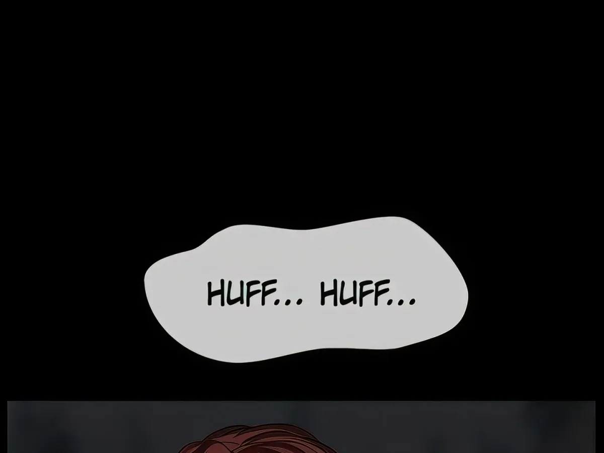Sensual Lessons Chapter 10 page 39 - 